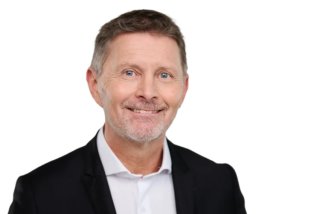 Serge Métrailler